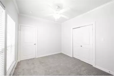 643 Hartman Street, Houston, TX 77007 - Photo 21