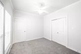 643 Hartman St, Houston, TX 77007 - Photo 21