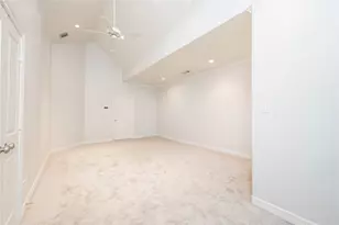 643 Hartman St, Houston, TX 77007 - Photo 25