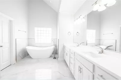 643 Hartman Street, Houston, TX 77007 - Photo 27