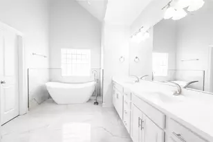 643 Hartman St, Houston, TX 77007 - Photo 27