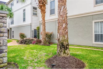 643 Hartman Street, Houston, TX 77007 - Photo 31