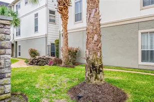 643 Hartman St, Houston, TX 77007 - Photo 31