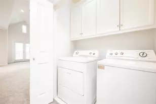 643 Hartman St, Houston, TX 77007 - Photo 23