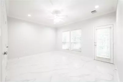 643 Hartman Street, Houston, TX 77007 - Photo 5