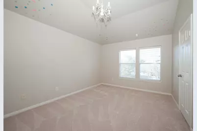 4415 Eden Point Lane, Katy, TX 77494 - Photo 15