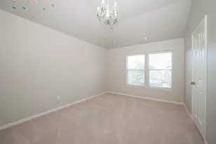 4415 Eden Point Ln, Katy, TX 77494 - Photo 15