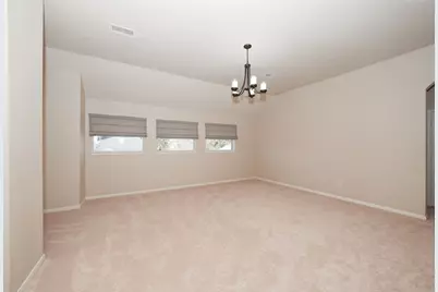 4415 Eden Point Lane, Katy, TX 77494 - Photo 23