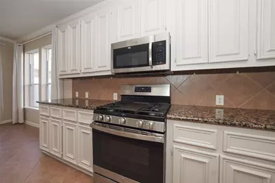 4415 Eden Point Lane, Katy, TX 77494 - Photo 7
