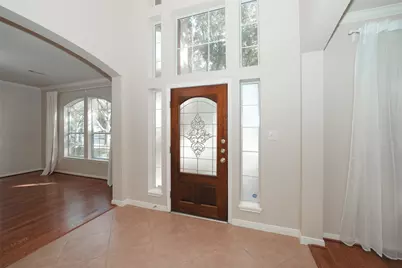 4415 Eden Point Lane, Katy, TX 77494 - Photo 3