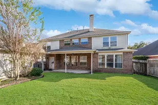 4415 Eden Point Ln, Katy, TX 77494 - Photo 25