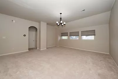 4415 Eden Point Lane, Katy, TX 77494 - Photo 21