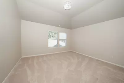 4415 Eden Point Lane, Katy, TX 77494 - Photo 19