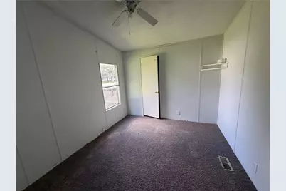 16400 Hill Country Drive, Conroe, TX 77302 - Photo 13