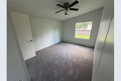 16400 Hill Country Drive, Conroe, TX 77302 - Photo 11