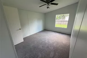 16400 Hill Country Dr, Conroe, TX 77302 - Photo 11