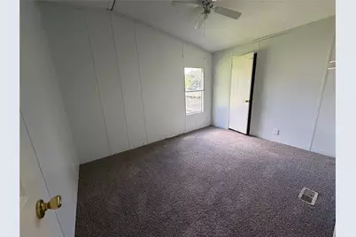 16400 Hill Country Drive, Conroe, TX 77302 - Photo 9