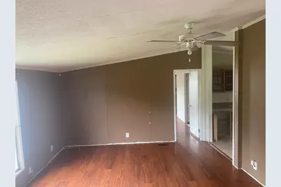 16400 Hill Country Drive, Conroe, TX 77302 - Photo 5