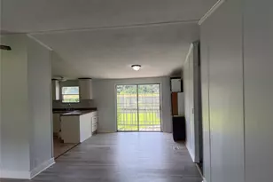 16400 Hill Country Dr, Conroe, TX 77302 - Photo 5