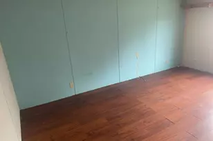 16400 Hill Country Dr, Conroe, TX 77302 - Photo 11