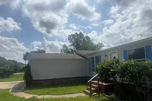 16400 Hill Country Dr, Conroe, TX 77302 - Photo 3