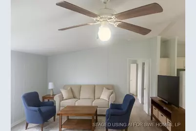 16400 Hill Country Drive, Conroe, TX 77302 - Photo 11