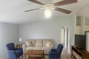 16400 Hill Country Dr, Conroe, TX 77302 - Photo 11