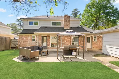 5318 Springton Lane, Spring, TX 77379 - Photo 23