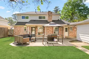 5318 Springton Ln, Spring, TX 77379 - Photo 23