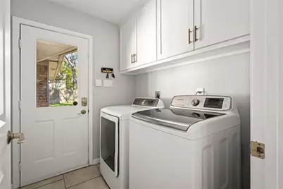 5318 Springton Lane, Spring, TX 77379 - Photo 11