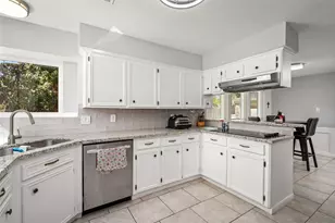 5318 Springton Ln, Spring, TX 77379 - Photo 9