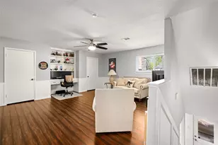 5318 Springton Ln, Spring, TX 77379 - Photo 17