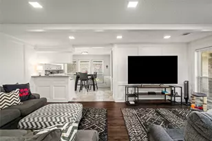 5318 Springton Ln, Spring, TX 77379 - Photo 3