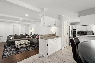 5318 Springton Lane, Spring, TX 77379 - Photo 7