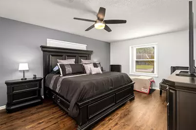 5318 Springton Lane, Spring, TX 77379 - Photo 15