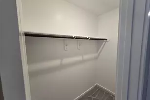 6435 Begonia Trellis Dr, Katy, TX 77493 - Photo 15