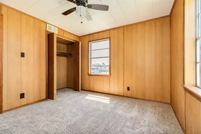16707 & 16709 Kingston Way, Jamaica Beach, TX 77554 - Photo 13