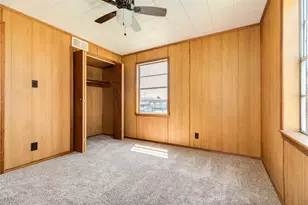 16707 & 16709 Kingston Way, Jamaica Beach, TX 77554 - Photo 13