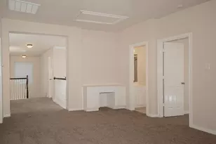 47 N Spinning Wheel Cir, The Woodlands, TX 77382 - Photo 21