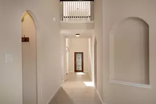 47 N Spinning Wheel Cir, The Woodlands, TX 77382 - Photo 3