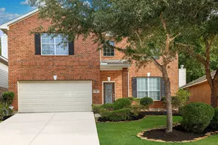 47 N Spinning Wheel Cir, The Woodlands, TX 77382 - Photo 1