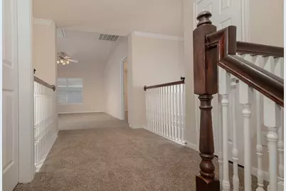 47 N Spinning Wheel Circle, The Woodlands, TX 77382 - Photo 19