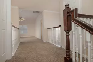 47 N Spinning Wheel Cir, The Woodlands, TX 77382 - Photo 19