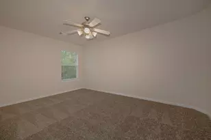 47 N Spinning Wheel Cir, The Woodlands, TX 77382 - Photo 23