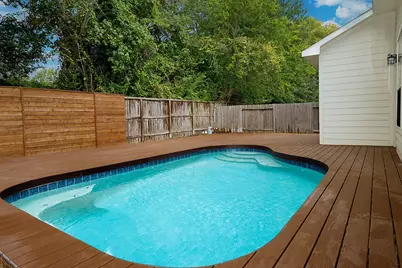 47 N Spinning Wheel Circle, The Woodlands, TX 77382 - Photo 27