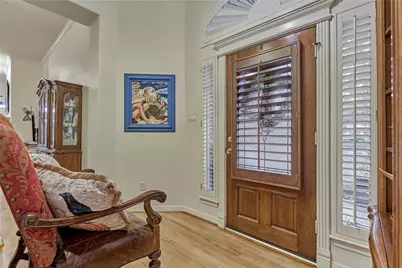 32 Hillwood Lane, Montgomery, TX 77356 - Photo 9