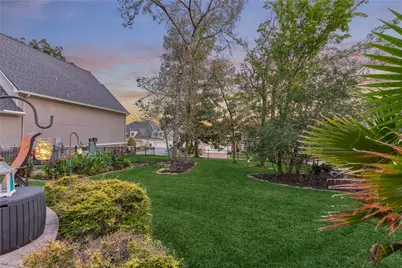 32 Hillwood Lane, Montgomery, TX 77356 - Photo 45