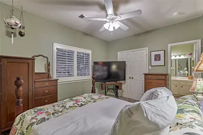 32 Hillwood Lane, Montgomery, TX 77356 - Photo 27