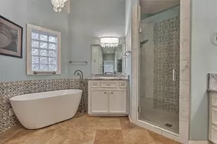 32 Hillwood Ln, Montgomery, TX 77356 - Photo 23