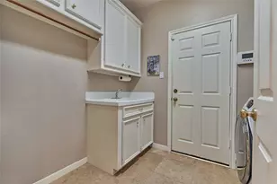 32 Hillwood Ln, Montgomery, TX 77356 - Photo 33